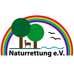 Naturrettung e.V.