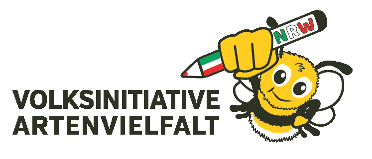 Volksinitiative Artenvielfalt